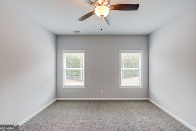 267 Cool Springs Road, Clarkesville, GA 30523