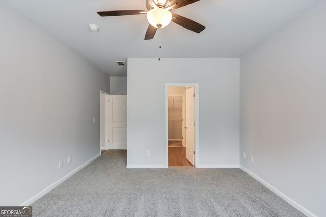 267 Cool Springs Road, Clarkesville, GA 30523