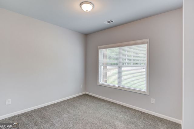 267 Cool Springs Road, Clarkesville, GA 30523