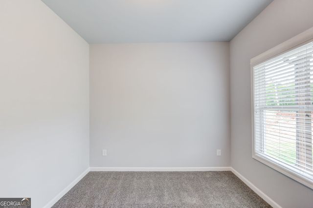 267 Cool Springs Road, Clarkesville, GA 30523
