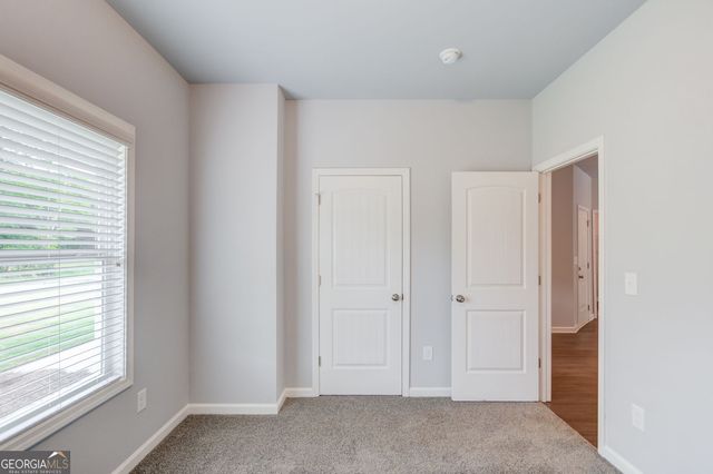 267 Cool Springs Road, Clarkesville, GA 30523