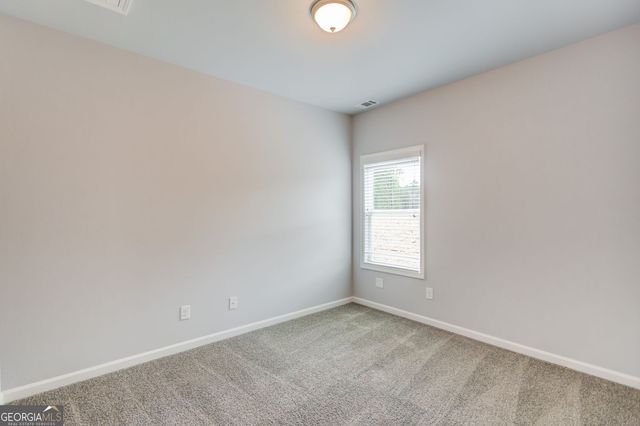 267 Cool Springs Road, Clarkesville, GA 30523