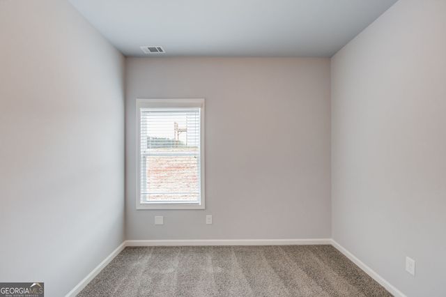 267 Cool Springs Road, Clarkesville, GA 30523