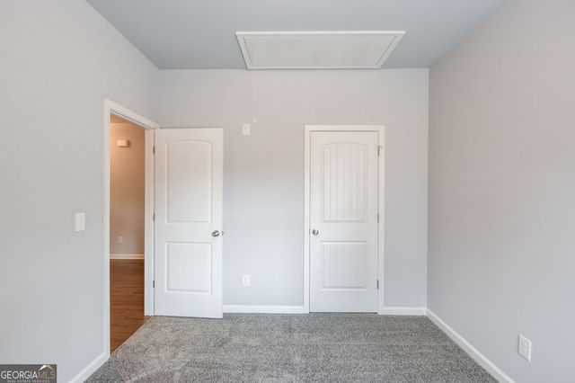 267 Cool Springs Road, Clarkesville, GA 30523