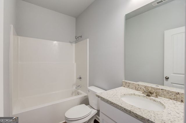 267 Cool Springs Road, Clarkesville, GA 30523