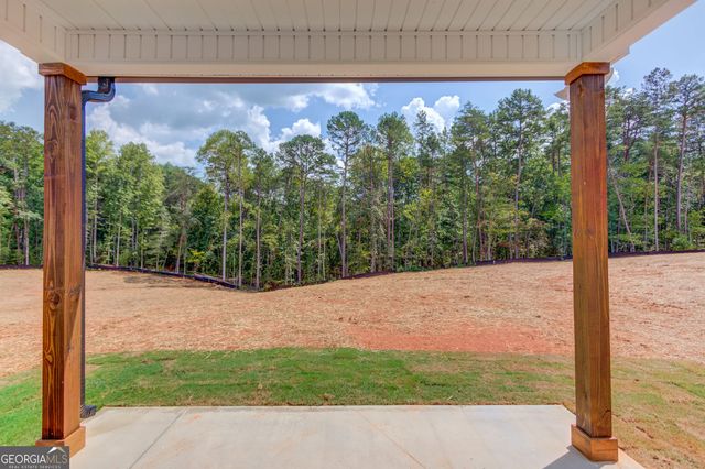 267 Cool Springs Road, Clarkesville, GA 30523