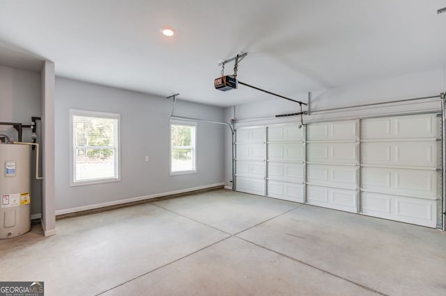 267 Cool Springs Road, Clarkesville, GA 30523