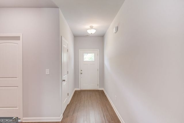 267 Cool Springs Road, Clarkesville, GA 30523