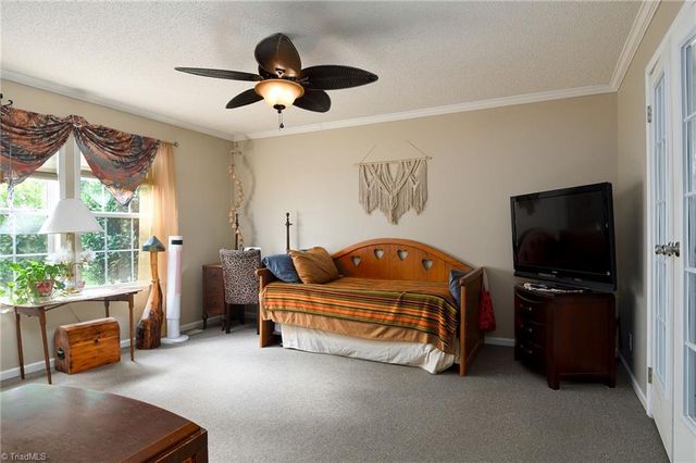 251 Star Light Drive, Lexington, NC 27295