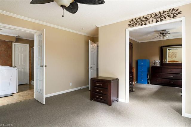 251 Star Light Drive, Lexington, NC 27295