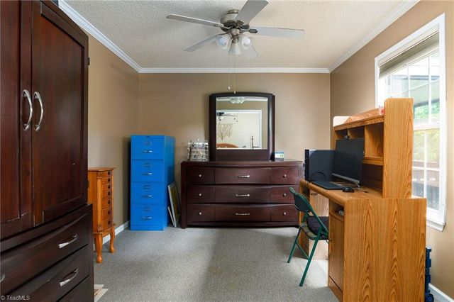 251 Star Light Drive, Lexington, NC 27295
