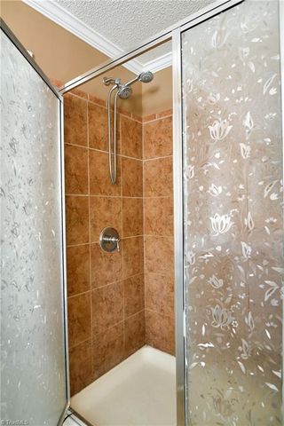 251 Star Light Drive, Lexington, NC 27295