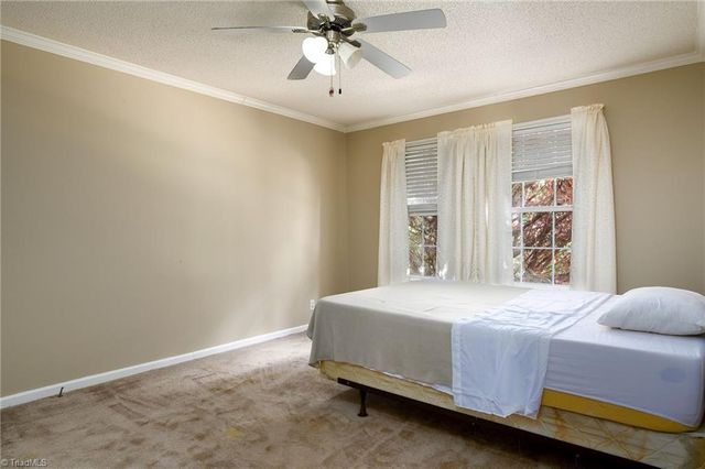 251 Star Light Drive, Lexington, NC 27295