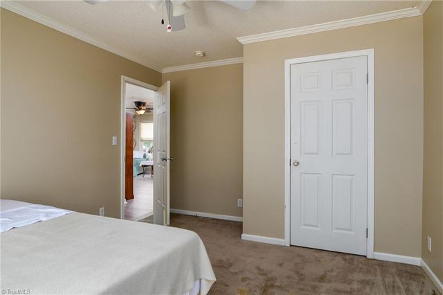 251 Star Light Drive, Lexington, NC 27295