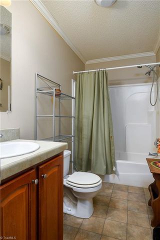251 Star Light Drive, Lexington, NC 27295