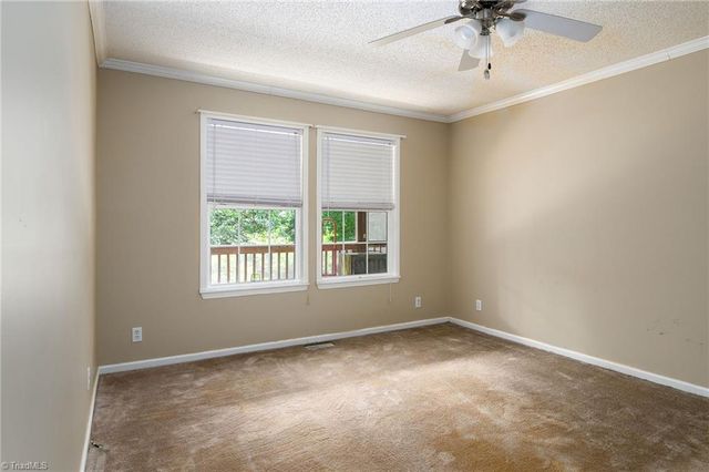 251 Star Light Drive, Lexington, NC 27295