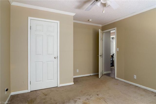 251 Star Light Drive, Lexington, NC 27295