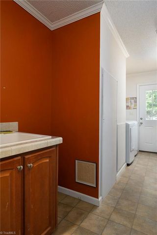 251 Star Light Drive, Lexington, NC 27295