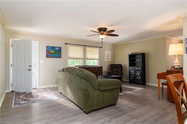 251 Star Light Drive, Lexington, NC 27295