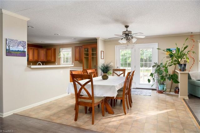 251 Star Light Drive, Lexington, NC 27295