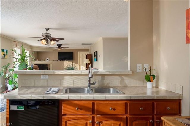 251 Star Light Drive, Lexington, NC 27295