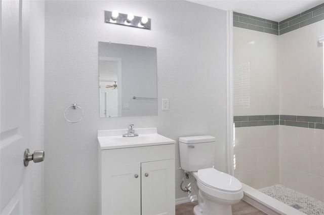 454 21ST STREET N, St Petersburg, FL 33713