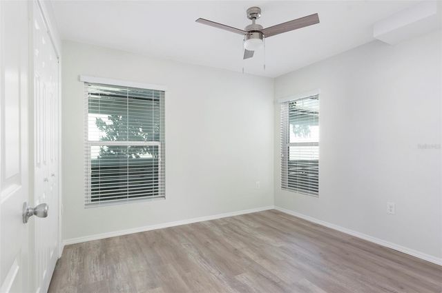 454 21ST STREET N, St Petersburg, FL 33713