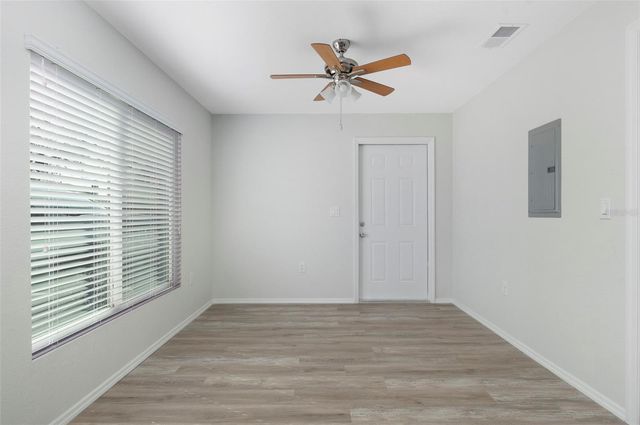 454 21ST STREET N, St Petersburg, FL 33713