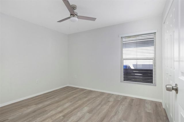 454 21ST STREET N, St Petersburg, FL 33713