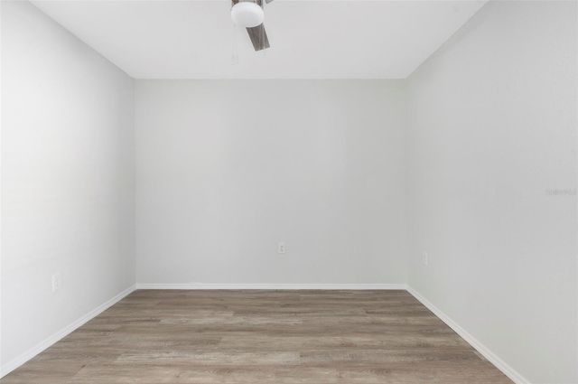 454 21ST STREET N, St Petersburg, FL 33713