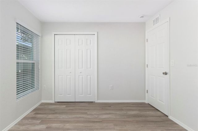 454 21ST STREET N, St Petersburg, FL 33713