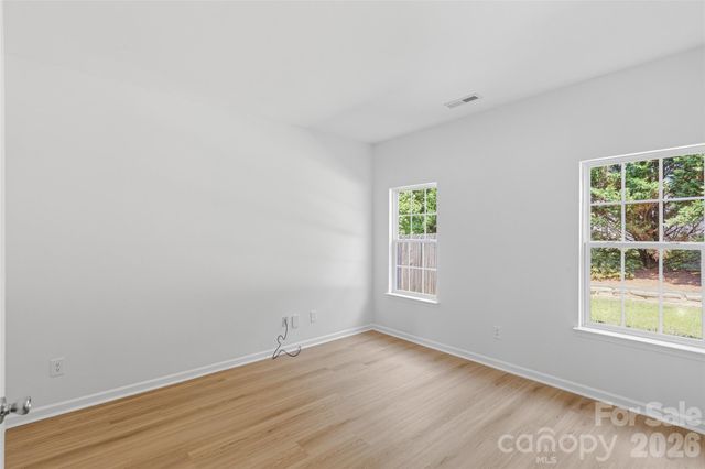 2700 Piersland Drive, Matthews, NC 28104