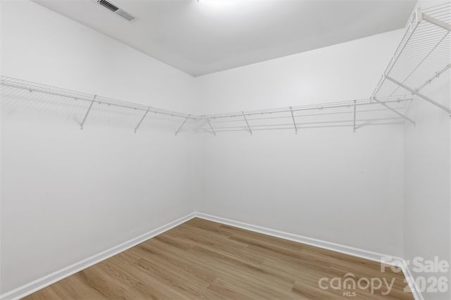 2700 Piersland Drive, Matthews, NC 28104