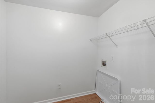 2700 Piersland Drive, Matthews, NC 28104