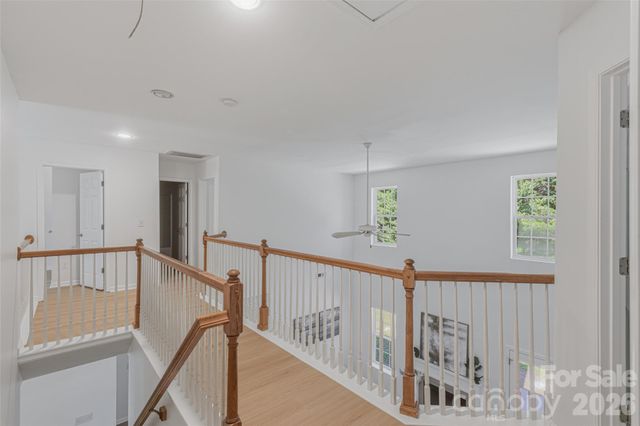 2700 Piersland Drive, Matthews, NC 28104