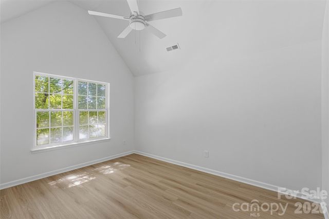 2700 Piersland Drive, Matthews, NC 28104