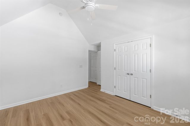 2700 Piersland Drive, Matthews, NC 28104