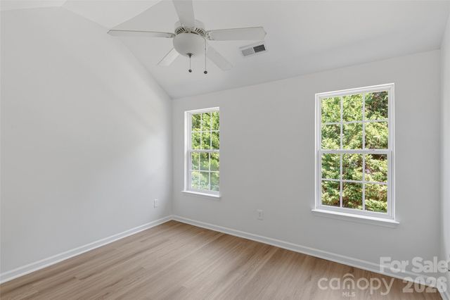 2700 Piersland Drive, Matthews, NC 28104