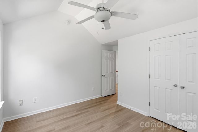2700 Piersland Drive, Matthews, NC 28104