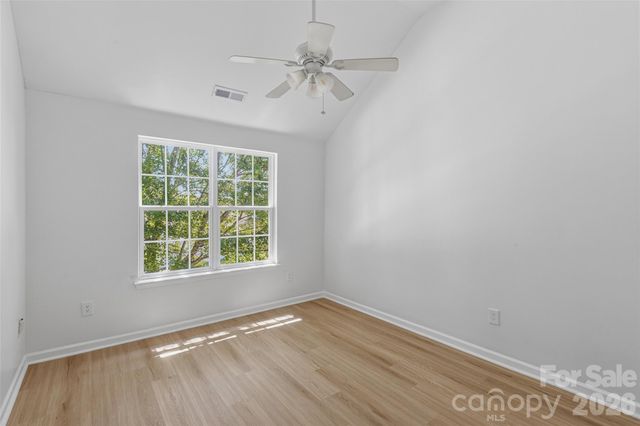 2700 Piersland Drive, Matthews, NC 28104