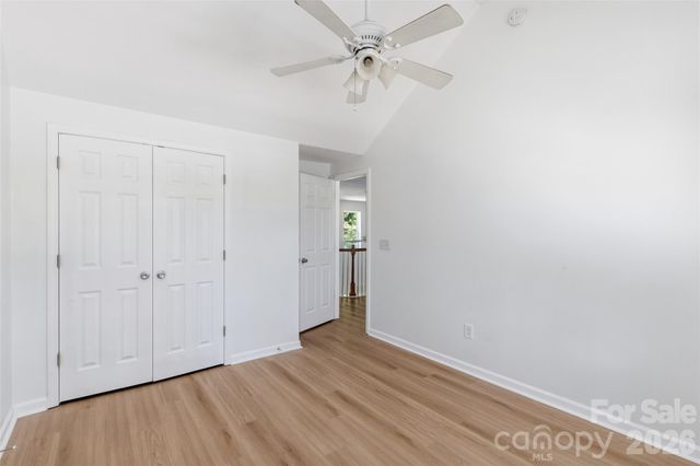 2700 Piersland Drive, Matthews, NC 28104