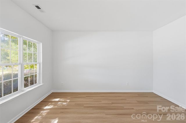 2700 Piersland Drive, Matthews, NC 28104