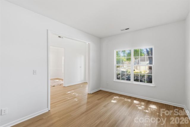 2700 Piersland Drive, Matthews, NC 28104