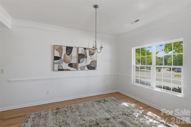 2700 Piersland Drive, Matthews, NC 28104