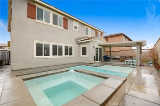 15740 Parry Peak Drive, Fontana, CA 92336