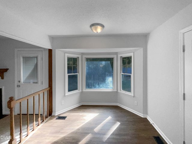 2709 Leabrook Drive, Fayetteville, NC 28306