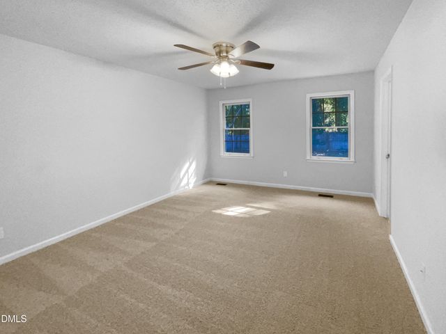 2709 Leabrook Drive, Fayetteville, NC 28306