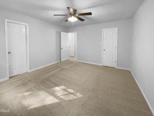 2709 Leabrook Drive, Fayetteville, NC 28306