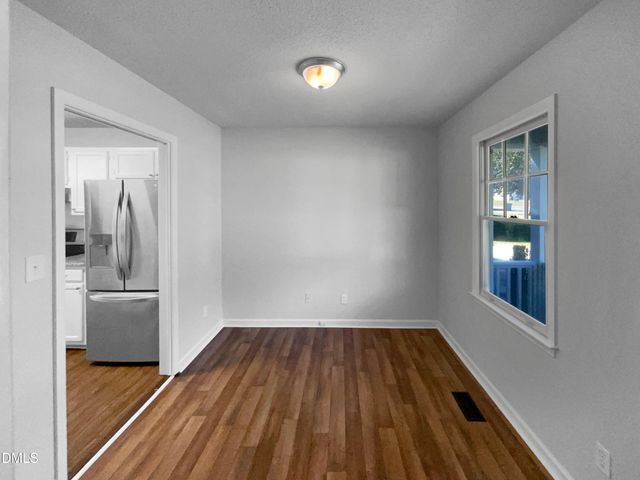 2709 Leabrook Drive, Fayetteville, NC 28306