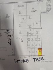 0 Z12 257 STE, Llano, CA 93544